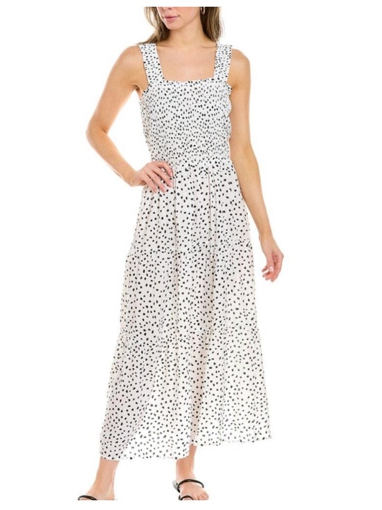 beachlunchlounge Dresses & Skirts - Beach Lunch Lounge Elsa Maxi Dress